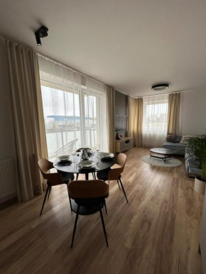 VApartment